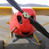 Selling carbone propellers - Photo #5