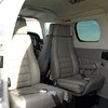 1975 Beechcraft B60 Duke - Photo #1