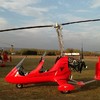 Brand-new AutoGiro €29990 - Photo #1