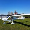 SKYLEADER GP One - Photo #1