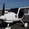 PIPISTREL VIRUS S-WING - Photo #1