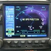 Garmin GNS 530W. - Photo #1