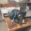 Lycoming 0-360 A1D - Photo #1