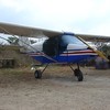 RANS S-6 - Photo #1