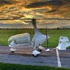 AutoGyro Calidus 914, y2015, 500kg MTOM - Photo #1