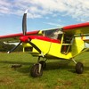 Selling carbone propellers - Photo #1