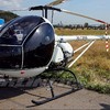 Aerocopter AK1-3 - Photo #1