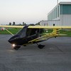 Quad City Challenger 2 Ultralight AULA - Photo #1
