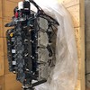 Lycoming IO-720 B1B Engine $35k - Photo #1