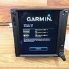 Garmin GTN750 - Photo #1