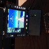 Avidyne IFD540 - Photo #1