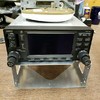 Garmin GNS 430 WAAS - Photo #1