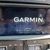 GARMIN 650 FOR SALE - Photo #1