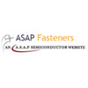 ASAP Fasteners - Photo #1