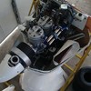 Engine - Photo #2