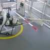 Your own gyrocopter from USD70,000! - Photo #1