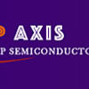 ASAP Axis - Photo #1