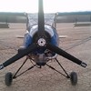 2017 Badland Aircraft Come take me Home! - Photo #3