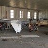 Twin engine Lazairs for sale - Photo #2