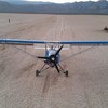 2017 Badland Aircraft Come take me Home! - Photo #4