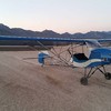 2017 Badland Aircraft Come take me Home! - Photo #5