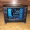 Garmin GNS 530 WAAS - Photo #1