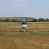 Pipistrel Sinus Flex - Photo #1