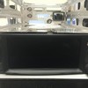 Garmin GTN650 Touchscreen - Photo #1