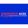 Aircraft Parts for Affordable Prices - - Photo #1
