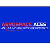 Aircraft Parts for Affordable Prices - - Photo #1