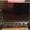 Garmin GNS-530W - Photo #1
