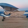 2017 Badland Aircraft Come take me Home! - Photo #1