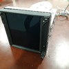 Selling Garmin GTN 750 system with tray - Photo #1