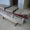 LIFEPORT PLUS + Aerosled TS Stretcher - Photo #2