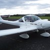 ulm vega 2000 jabiru - Photo #1