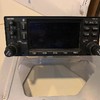 GARMIN GNS 430W 14/28 - Photo #1