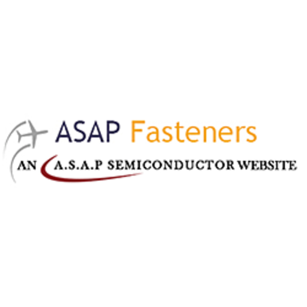 ASAP Fasteners - Photo #1