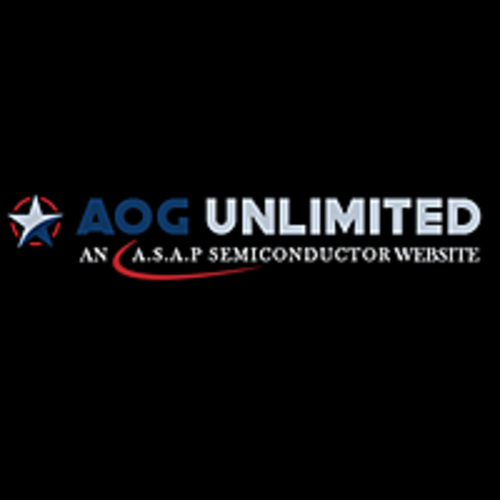 AOG Unlimited - Photo #1