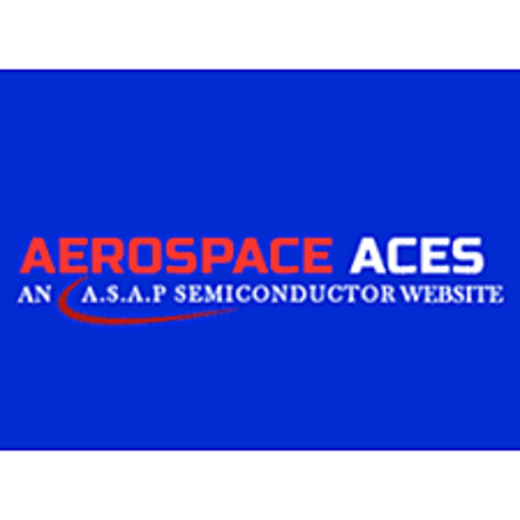 Aircraft Parts for Affordable Prices - - Photo #1