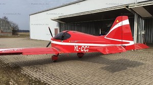 Aligator ALTO RTF 912 TG  - Photo #2