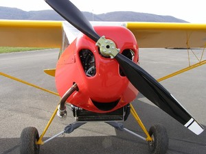 Selling carbone propellers - Photo #5