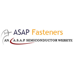 ASAP Fasteners - Photo #1