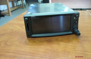 Garmin GTN 650  GPS NAV/COM $7000 - Photo #1