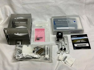 Garmin GNS 539W See price list - Photo #1