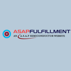 ASAP Fulfillment - Photo #1