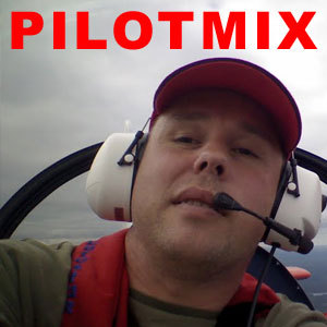 Pilotmix