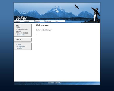 www.kfly.no